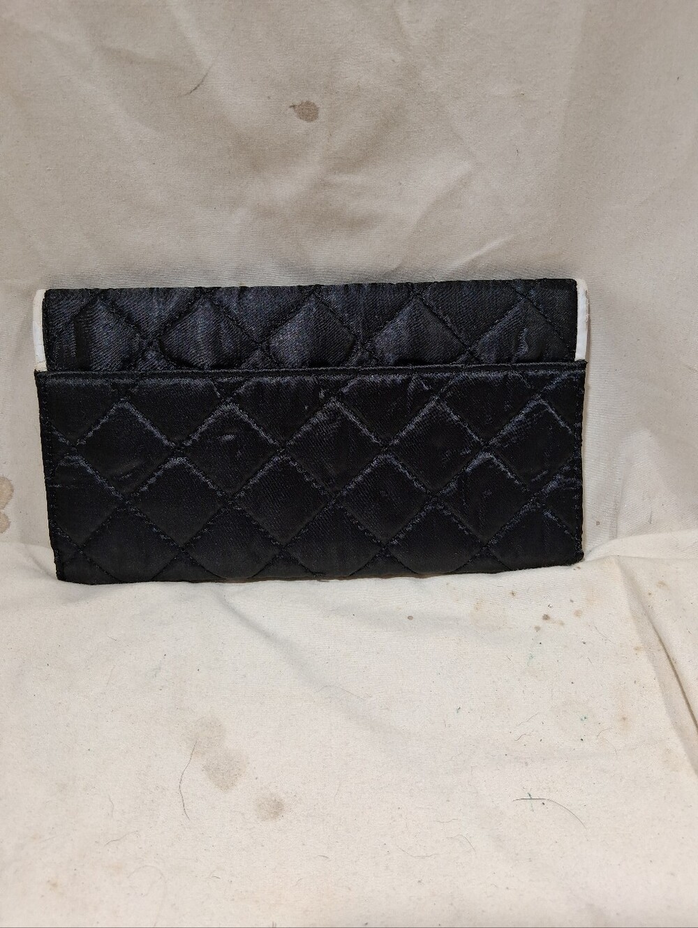 Pittsburgh steelers wallet - Picture 3 of 7